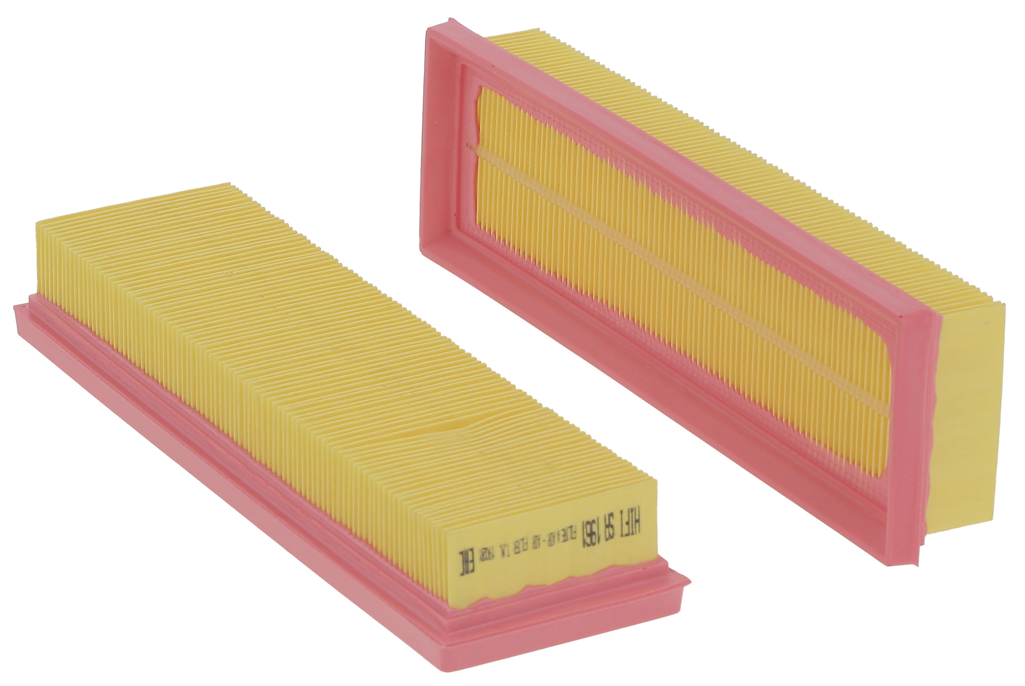 Filtre habitacle FARMER F 8244 C2